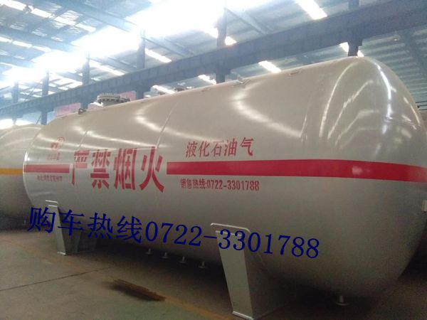 15m3Һ���⃦(ch��)��