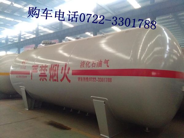 15m3Һ���⃦(ch��)��