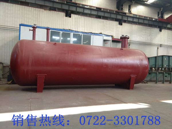 32m3Һ��������