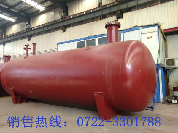 32m3Һ��������