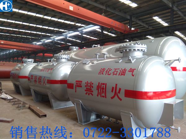 5m3Һ���⃦��