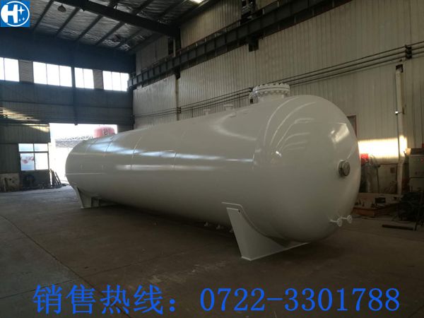 120m3����Һ���⃦��