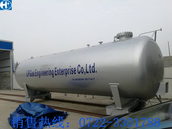 50m3����Һ���⃦(ch��)��