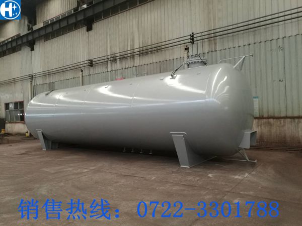 50m3����Һ���⃦(ch��)��