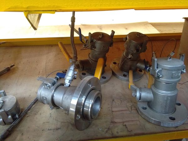 �o���Д��y