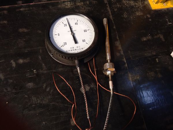 �ض�Ӌ(j��)��