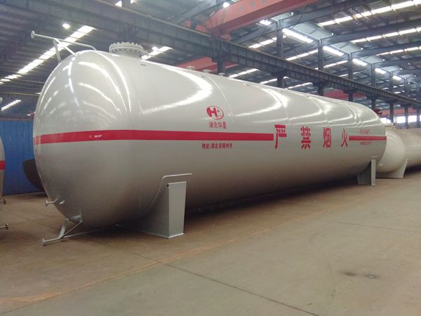 120m3Һ���⃦(ch��)��