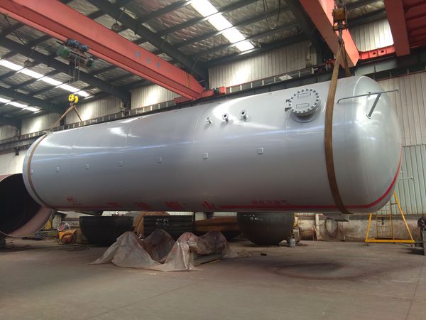 120m3Һ���⃦��