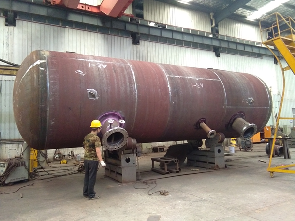 50m3Һ��������