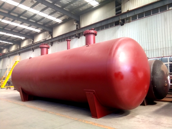 40m3Һ��������