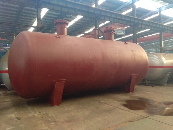 15m3Һ��������