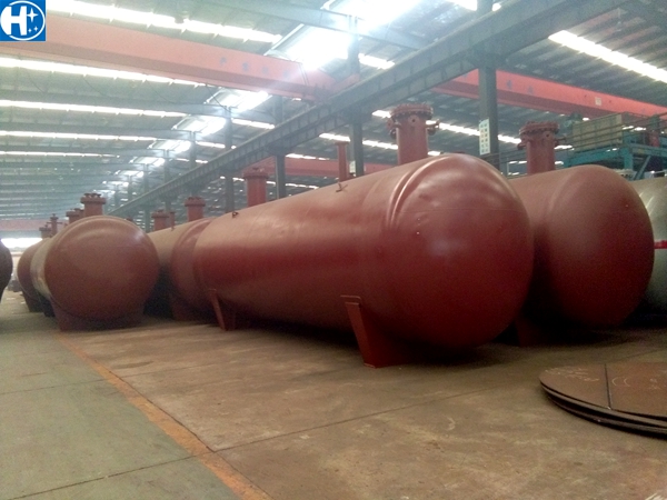 15m3Һ��������