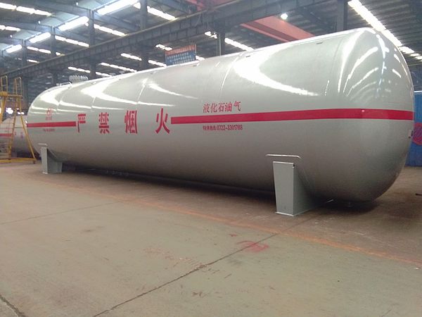 100m3Һ���⃦(ch��)��