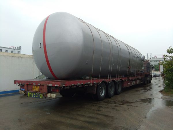 100m3Һ���⃦(ch��)��