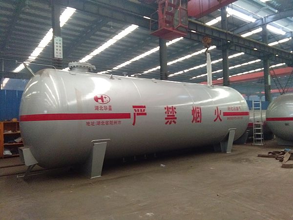 50m3Һ���⃦(ch��)��