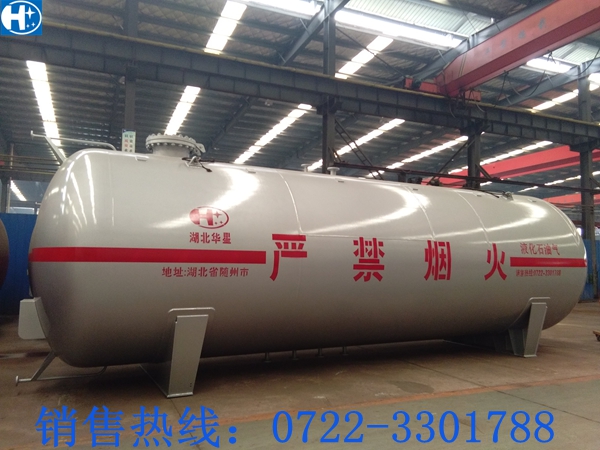 32m3Һ���⃦(ch��)��