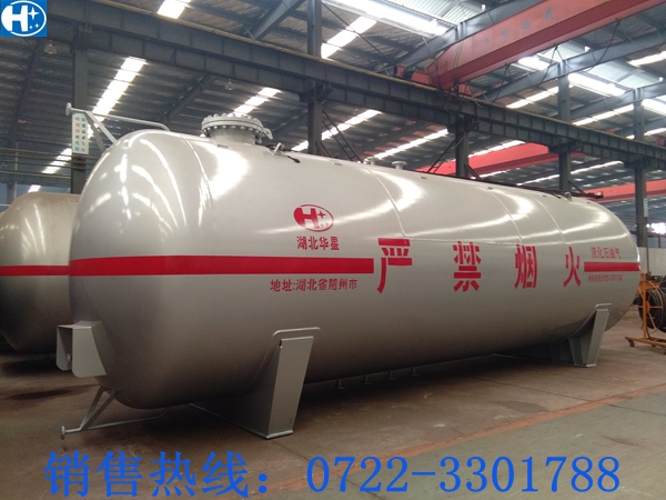 32m3Һ���⃦(ch��)��