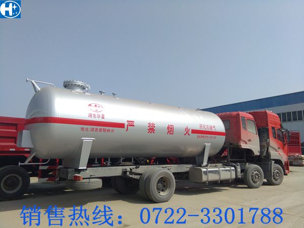 32m3Һ���⃦(ch��)��