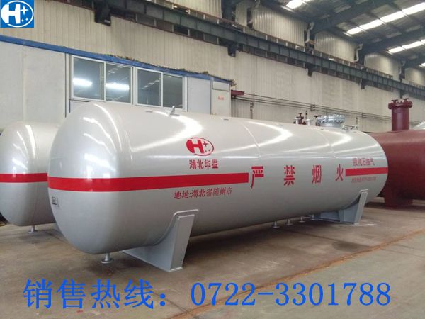 10m3Һ���⃦(ch��)��