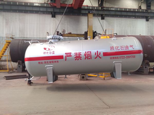 10m3Һ���⃦(ch��)��