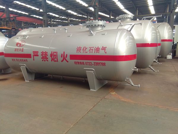 12m3Һ���⃦��