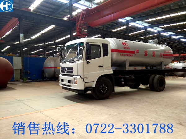 12m3Һ���⃦��