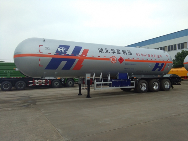 61.9m3Һ�����\(y��n)ݔ���܇