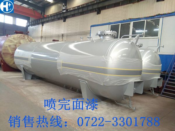 63m3Һ���⃦��