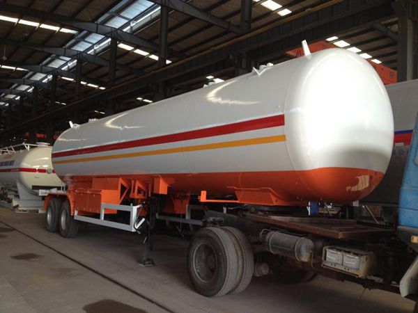 30m3-60m3����Һ��ʯ�͚��\(y��n)ݔ���܇