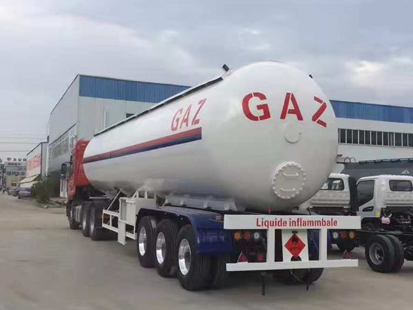 30m3-60m3����Һ��ʯ�͚��\(y��n)ݔ���܇