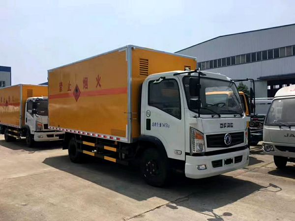 �|�L(f��ng)�ƿ�\ݔ܇