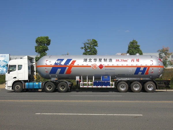 58.35m3��ϩ�\(y��n)ݔ���܇