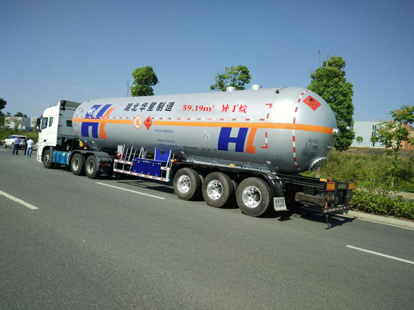 59.19m3�������\(y��n)ݔ���܇