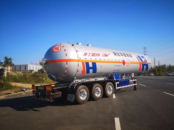 59.19m3�������\(y��n)ݔ���܇