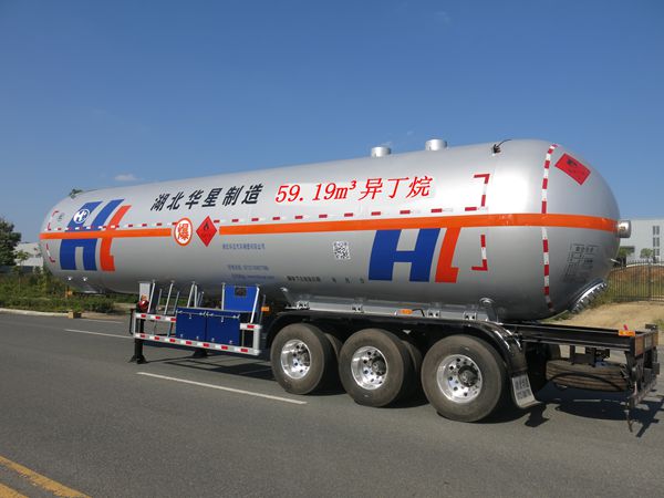 59.19m3�������\(y��n)ݔ���܇