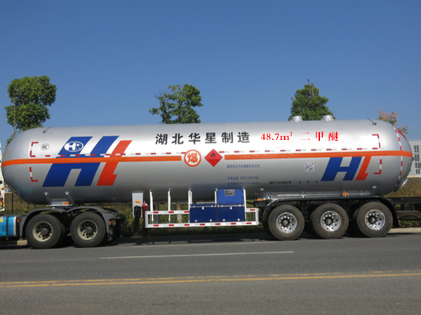 48.7m3�������\(y��n)ݔ���܇