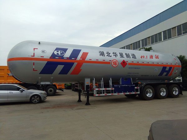 49.1m3Һ���\(y��n)ݔ���܇