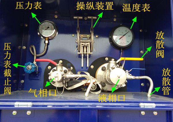 49.1m3Һ���\(y��n)ݔ���܇