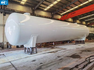 150m3Һ���⃦(ch��)��