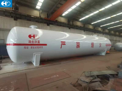 150m3Һ���⃦(ch��)��