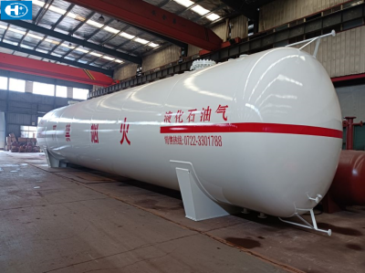 150m3Һ���⃦(ch��)��