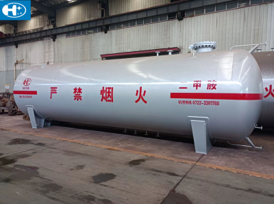 ���װ���(ch��)��