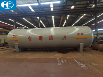 Һ����(ch��)��