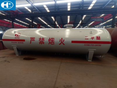 50m3�������Pʽ����