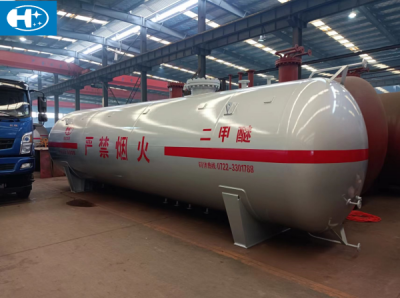 50m3�������Pʽ����