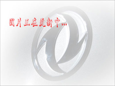 5.5m3-35m3����Һ��ʯ�͚��\(y��n)ݔ܇����܇��