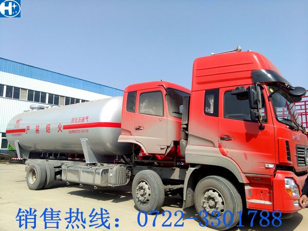 微信圖片_20180323104548.jpg 微信圖片_20180323104548.jpg