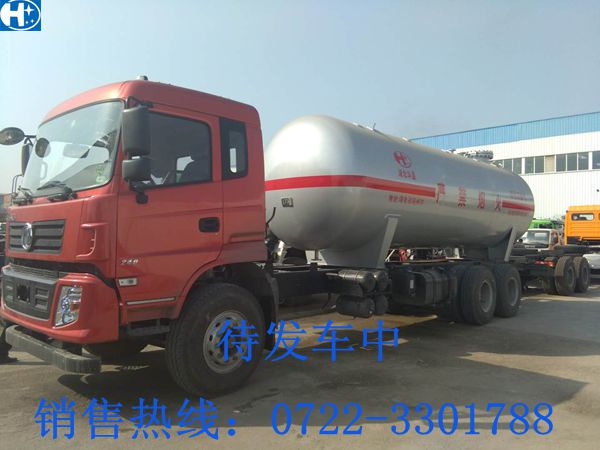 微信圖片_20180323104749.jpg 微信圖片_20180323104749.jpg