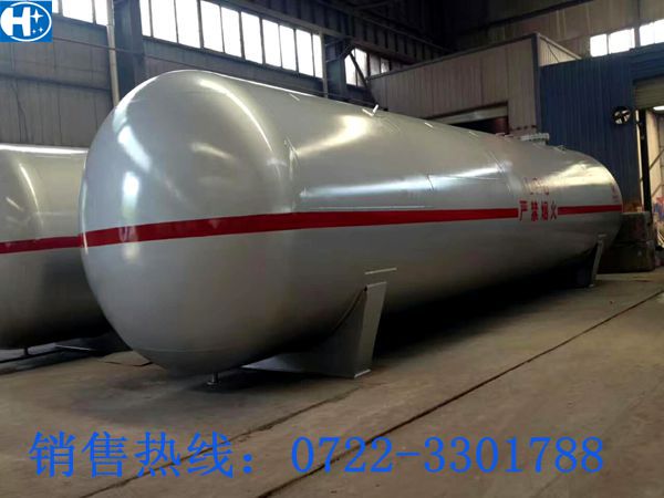 微信圖片_20180227153803.jpg 微信圖片_20180227153803.jpg