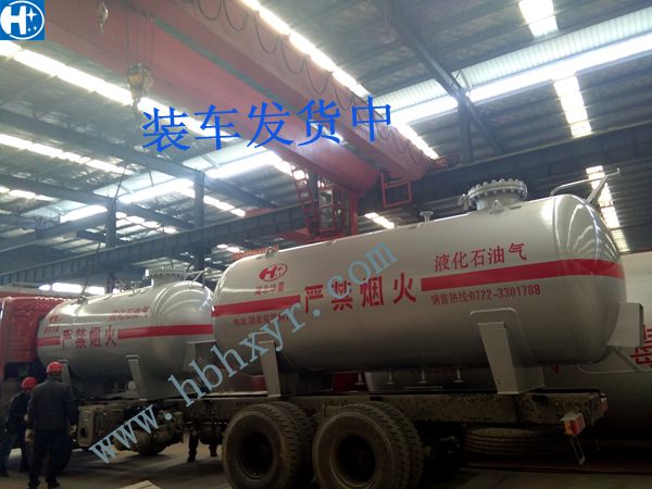 微信圖片_20180323104657.jpg 微信圖片_20180323104657.jpg